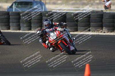 media/Oct-11-2025-CRA (Sat) [[48ae399f89]]/Races/Race 7/